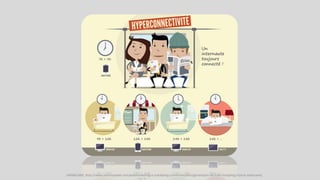 SARBACANE, http://www.pressmyweb.com/webmarketing-e-marketing-communication/generation-de-trafic/emailing-france-sarbacane/
 