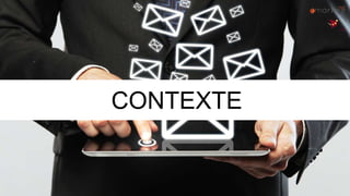 CONTEXTE
 