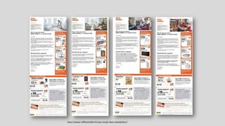 http://www.rafflesmedia.fr/case-study-ikea-newsletters/
 