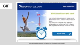 GIF
http://www.emailing.biz/contenus/en-2014-japprends-tirer-profit-tendance-gif-mes-emailings/
 