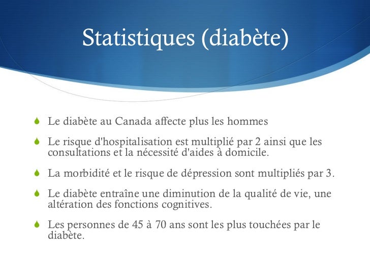 SUCRE ET LIBIDO SUCRE ET LIBIDO