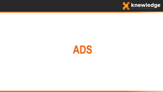 ADS
 