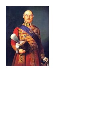 Knez Miloš Obrenović.docx