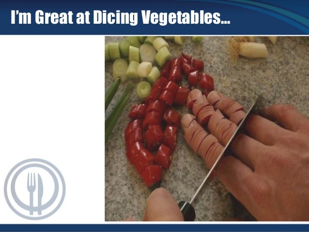 KnifeSafety2014TRAINING