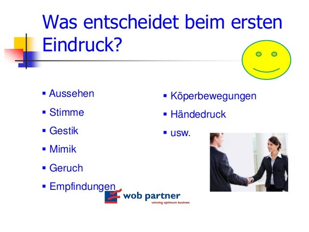 Xing Learningz Knigge Regeln Do S And Don Ts Im Business
