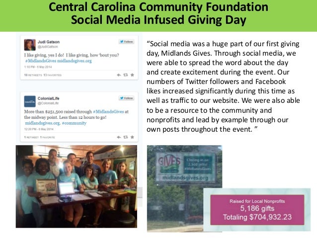 4 Methods To Have (A) Extra Appealing Top Tips to Get More Followers on Instagram