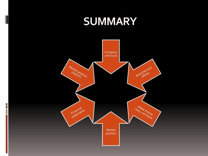 Deephaven critical essays 07 picture