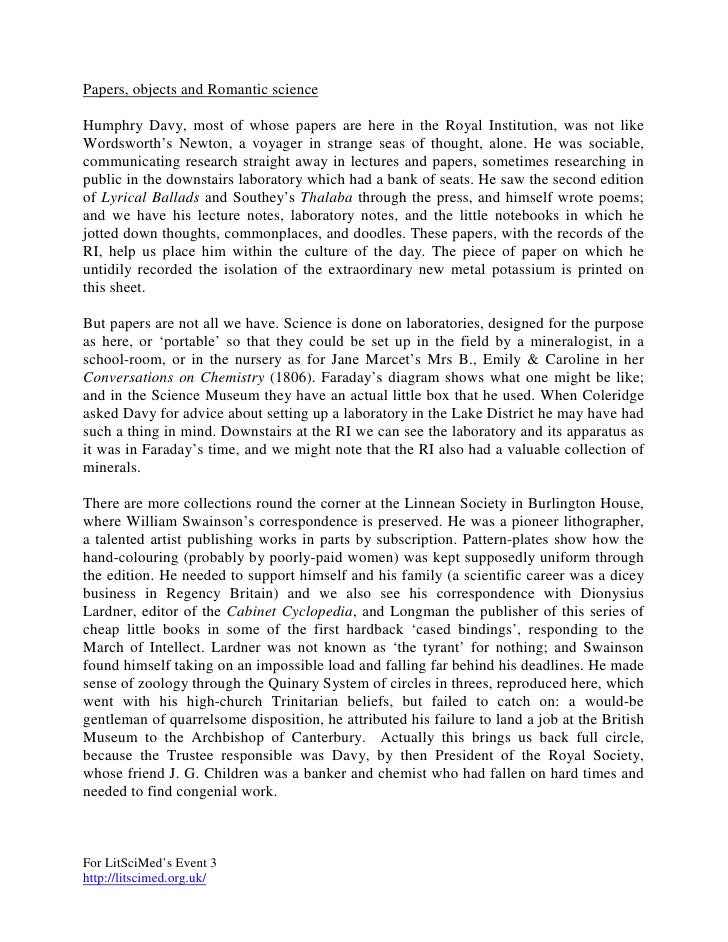 Symbolism in bisclavret picture