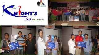 Knight's tour -_2018-_bangaliana_round[1]