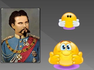 Ivana, Silvija, Sara