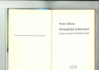 Citace cvičení FT 1