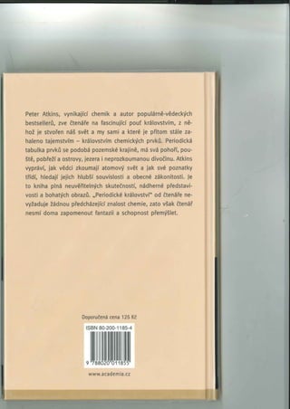 Citace cvičení FT 1