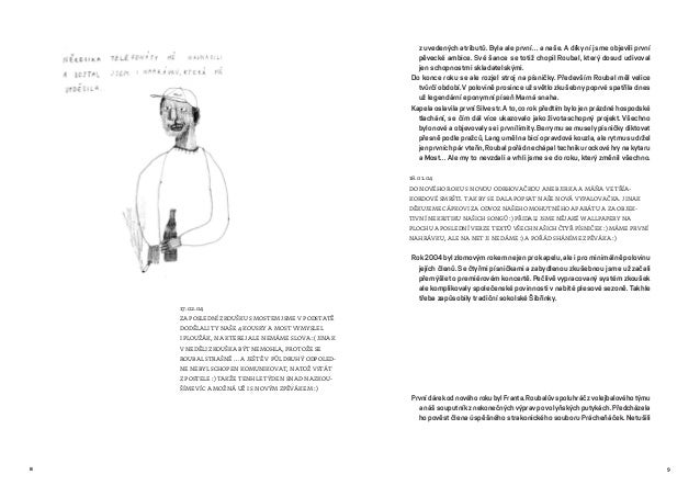 Online pujcky ihned smiřice kaple image 3