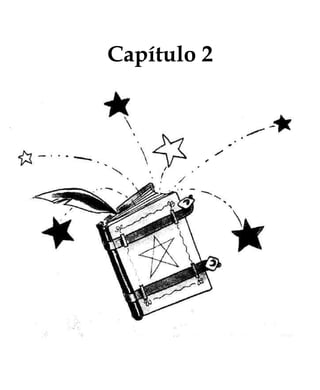 Capítulo 2
 
