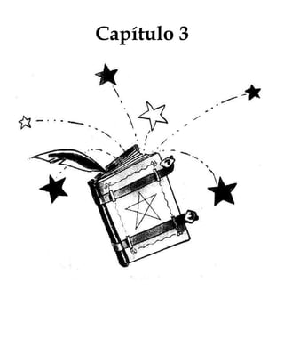 Capítulo 3
 
