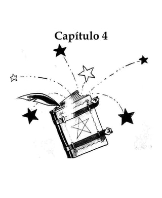 Capítulo 4
 