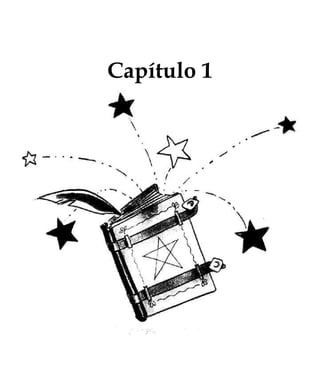 Capítulo 1
 