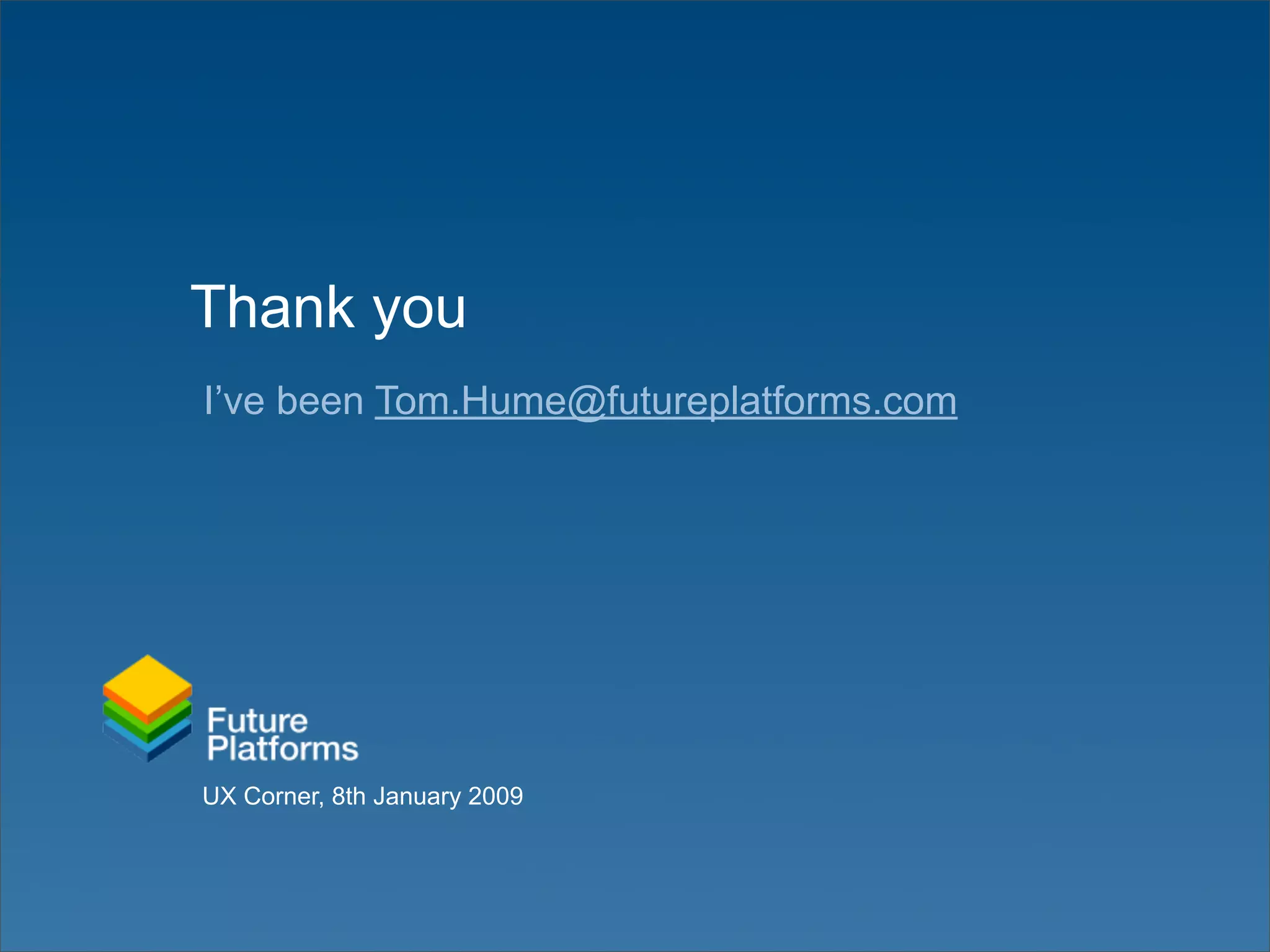 Knitting Design & Development Together