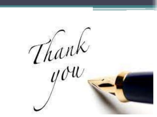 Knitting and defects