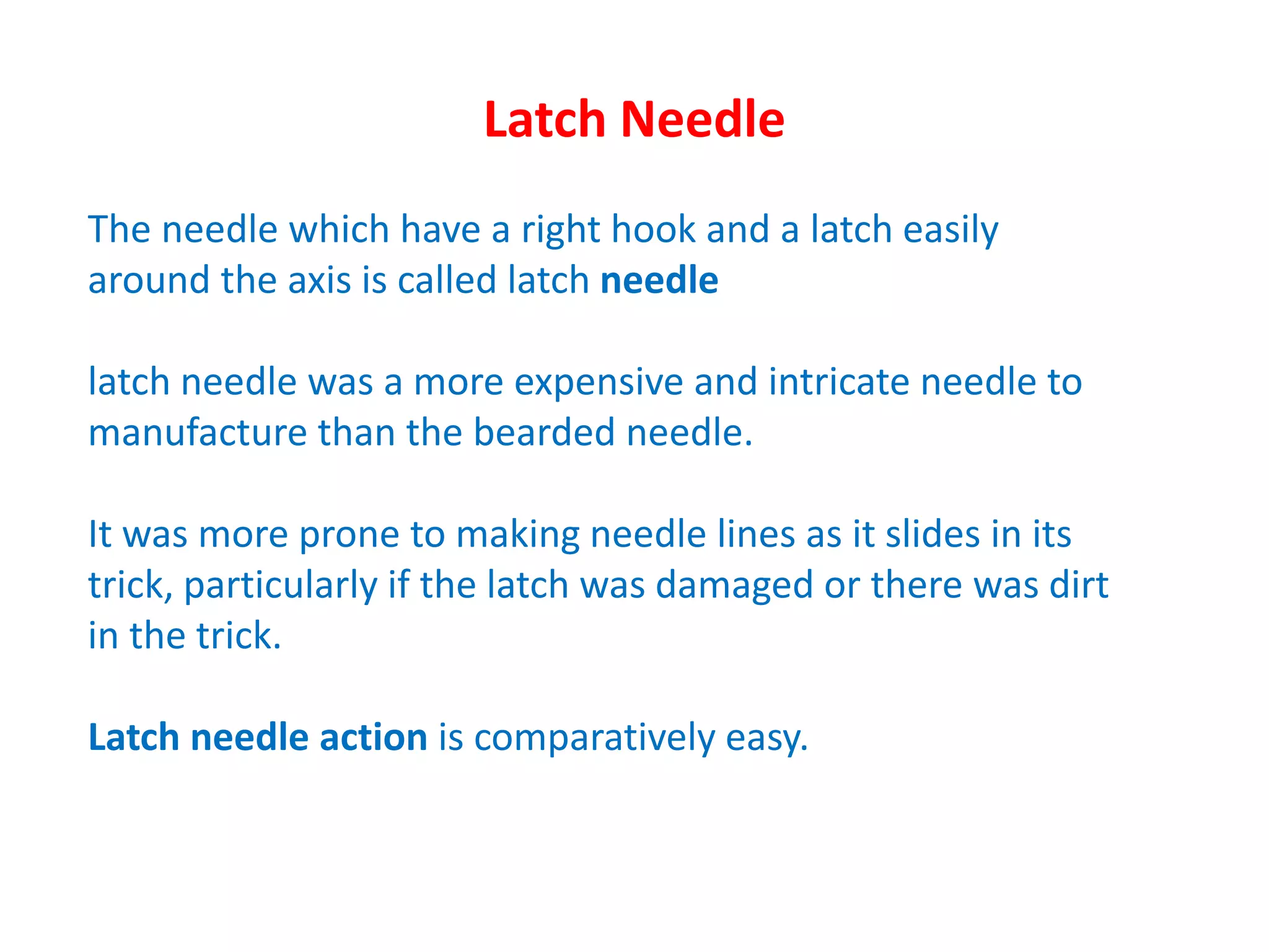 knitting terms.pptx