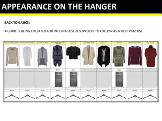 George Test Significance Sweater drop test for George | PPT