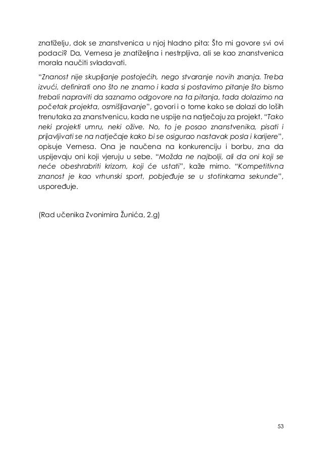 Afroamerički datiranje dc