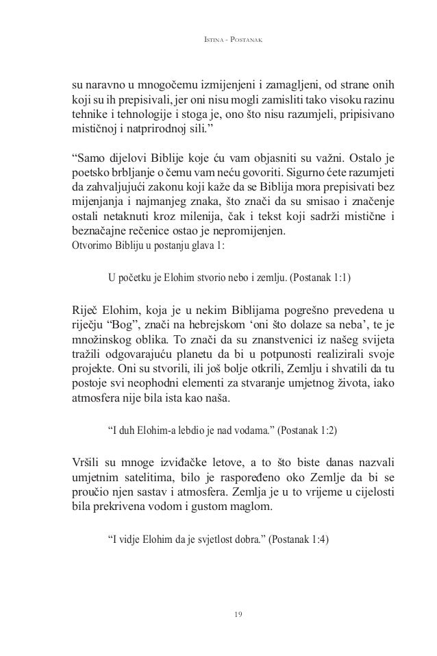 znakovi da izlaziš s opasnim čovjekom