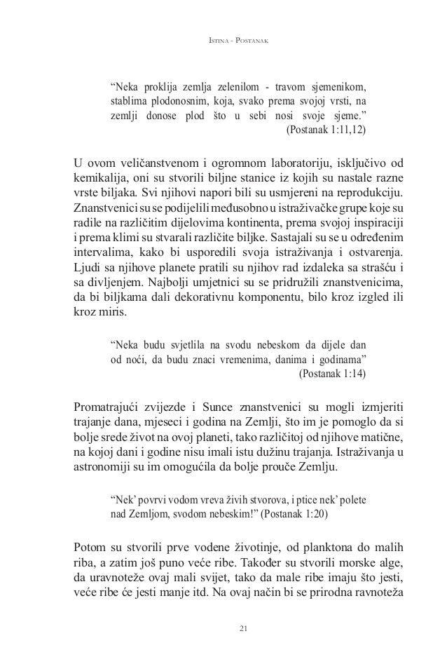 izlazi s oženjenim čovjekom riba