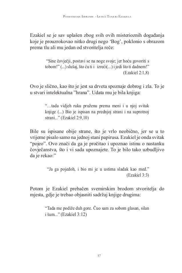 žmirkanje maca u ustima