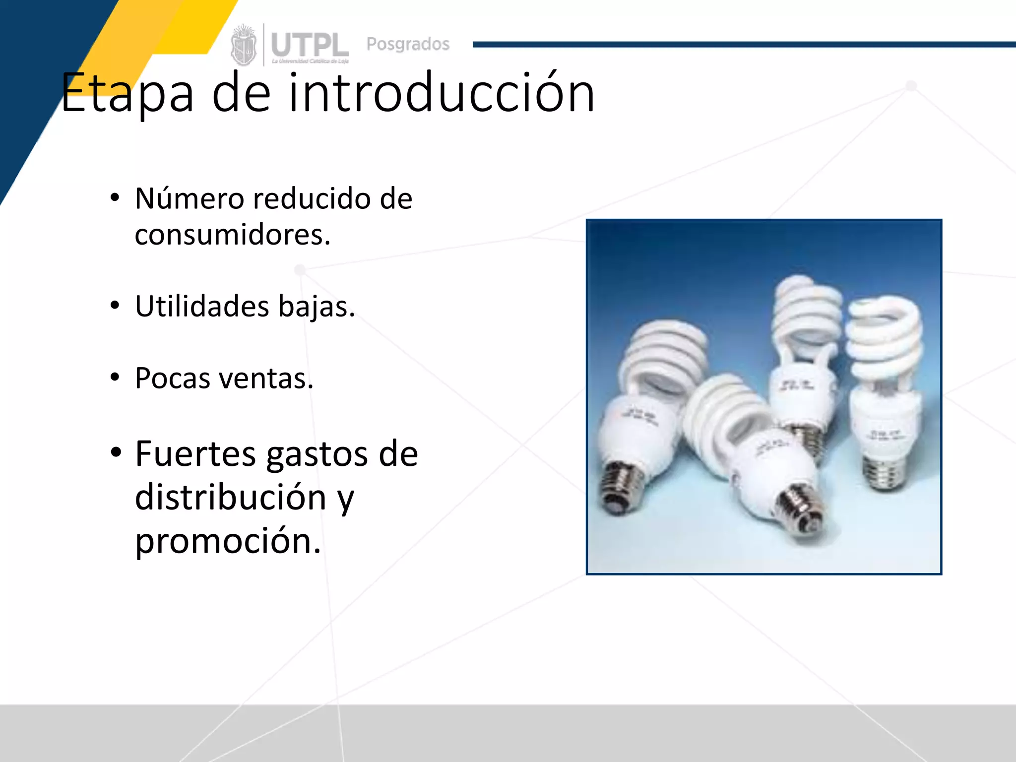 Sesion 1 clase_gestion_del_mkt_mix