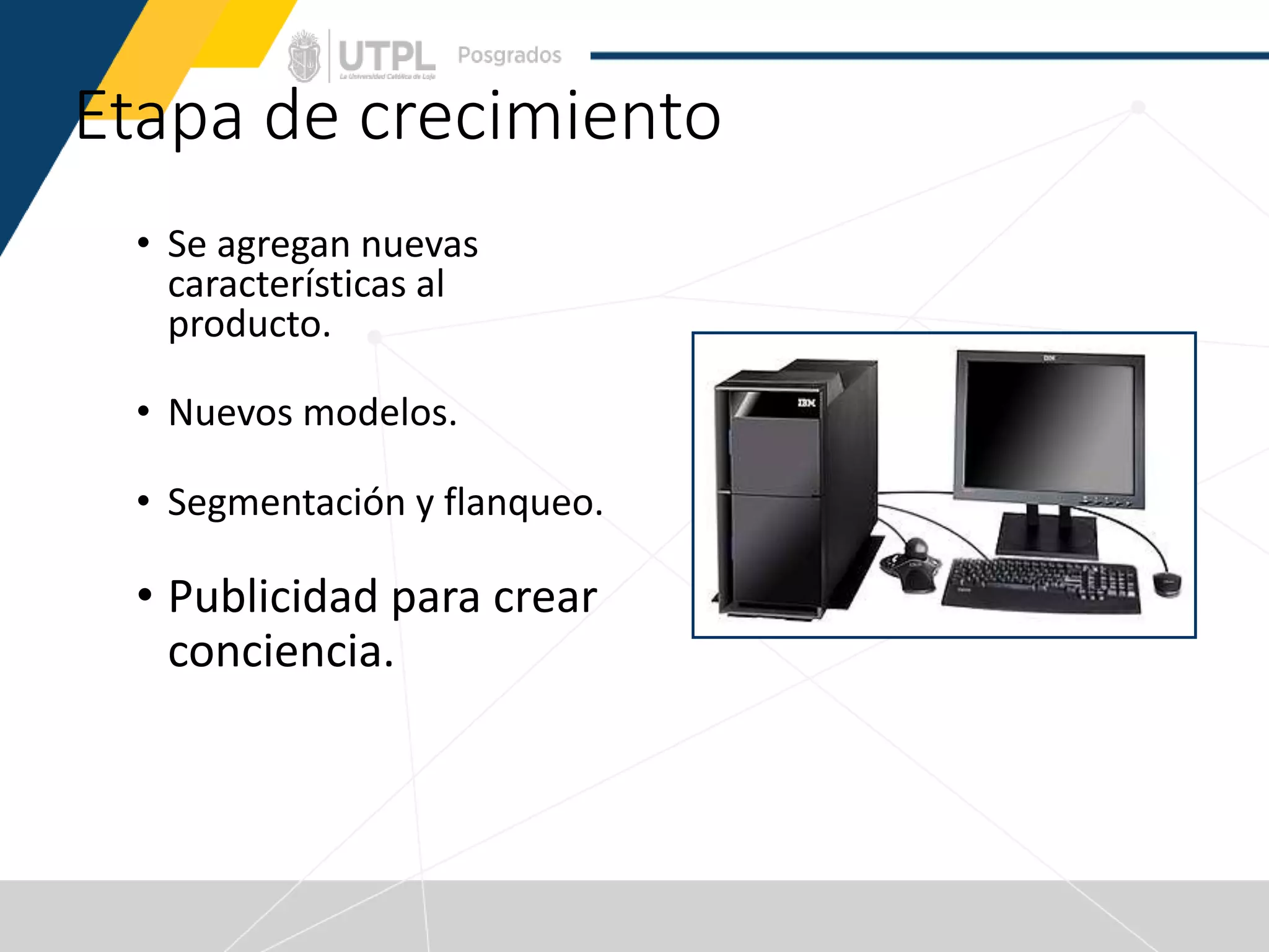 Sesion 1 clase_gestion_del_mkt_mix