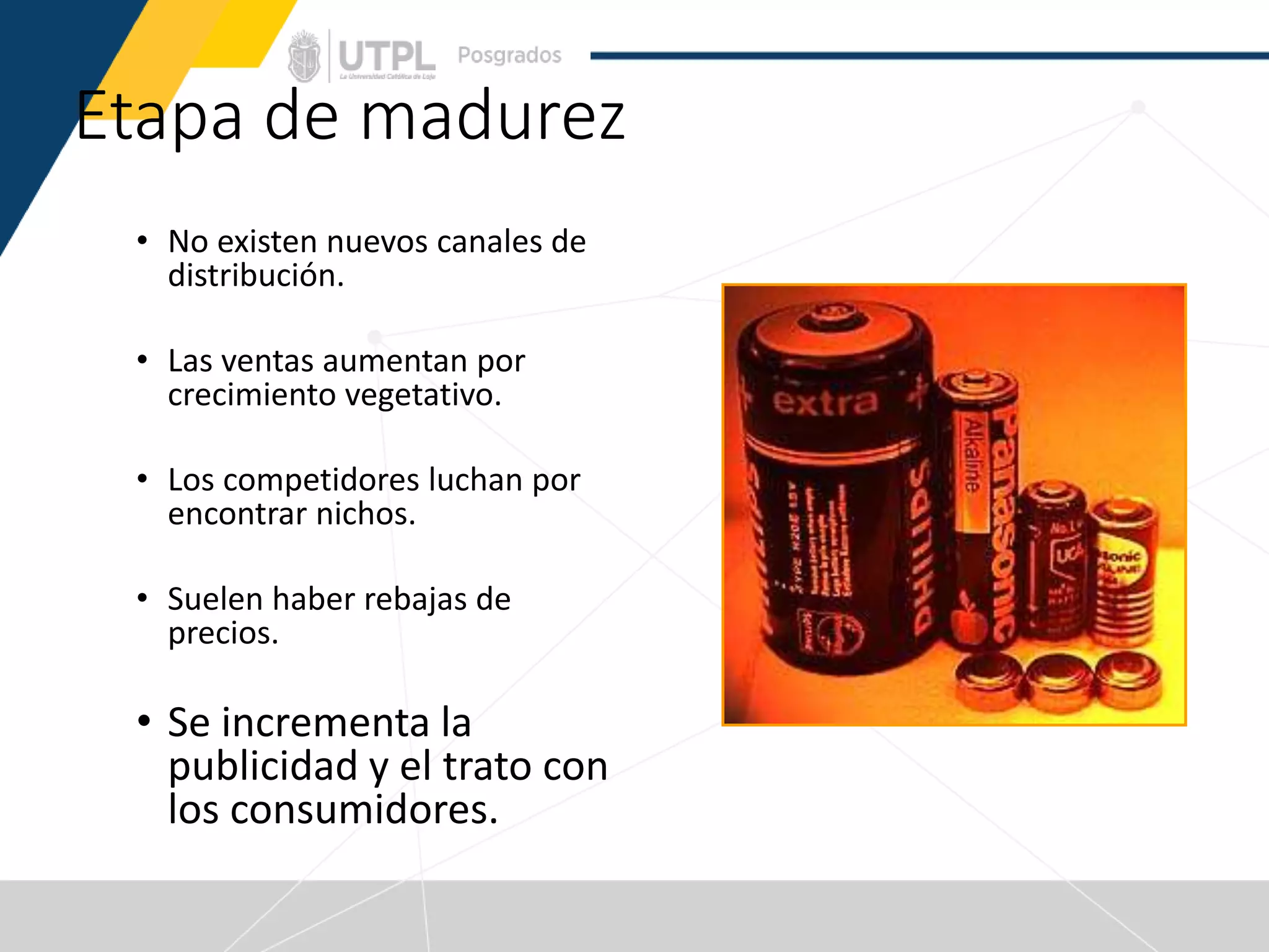 Sesion 1 clase_gestion_del_mkt_mix