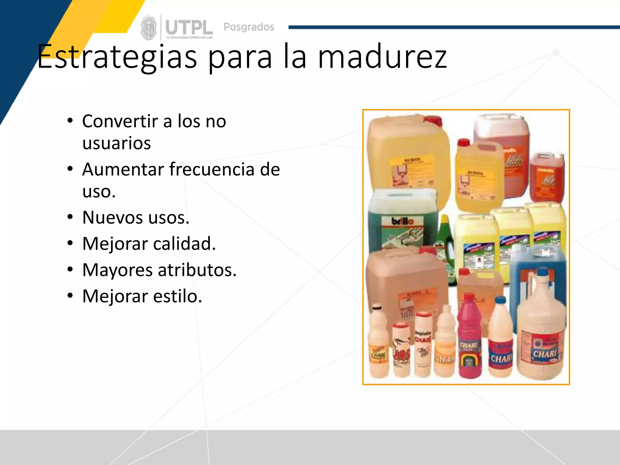 Sesion 1 clase_gestion_del_mkt_mix