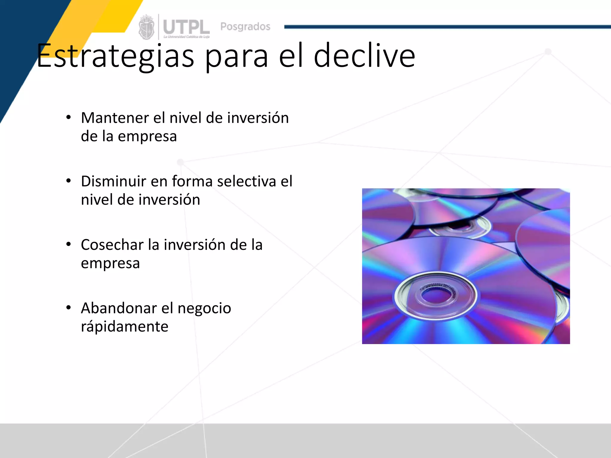 Sesion 1 clase_gestion_del_mkt_mix