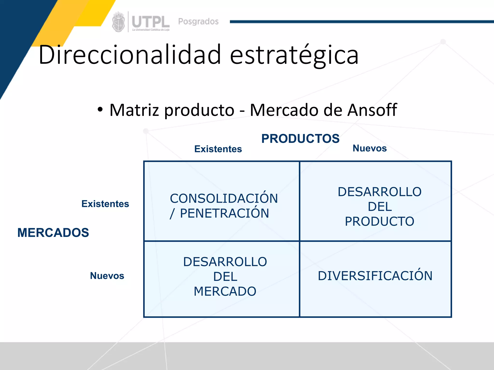 Sesion 1 clase_gestion_del_mkt_mix