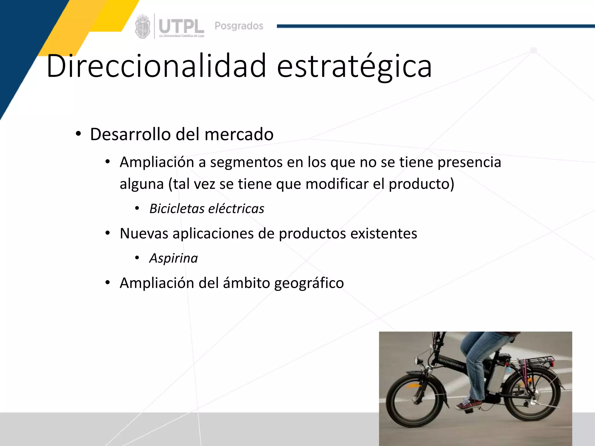 Sesion 1 clase_gestion_del_mkt_mix