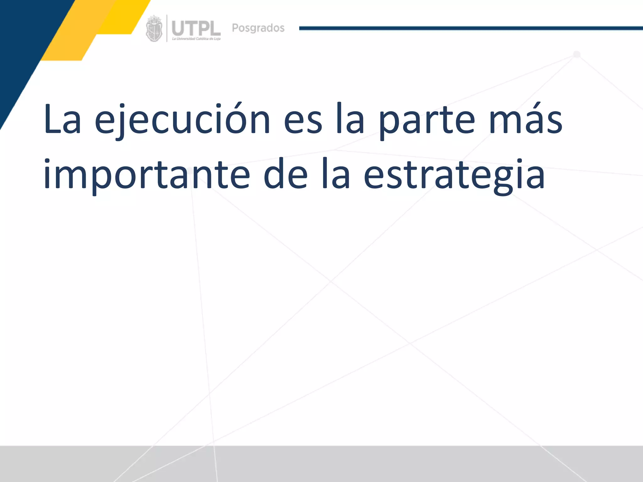 Sesion 1 clase_gestion_del_mkt_mix