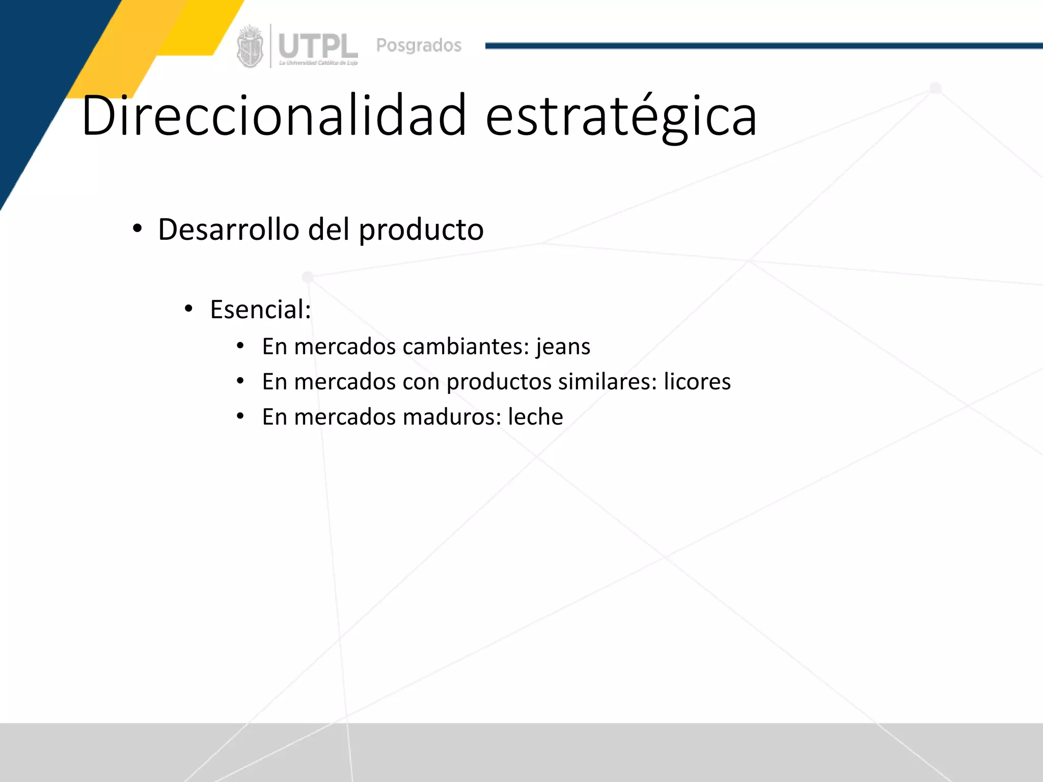 Sesion 1 clase_gestion_del_mkt_mix