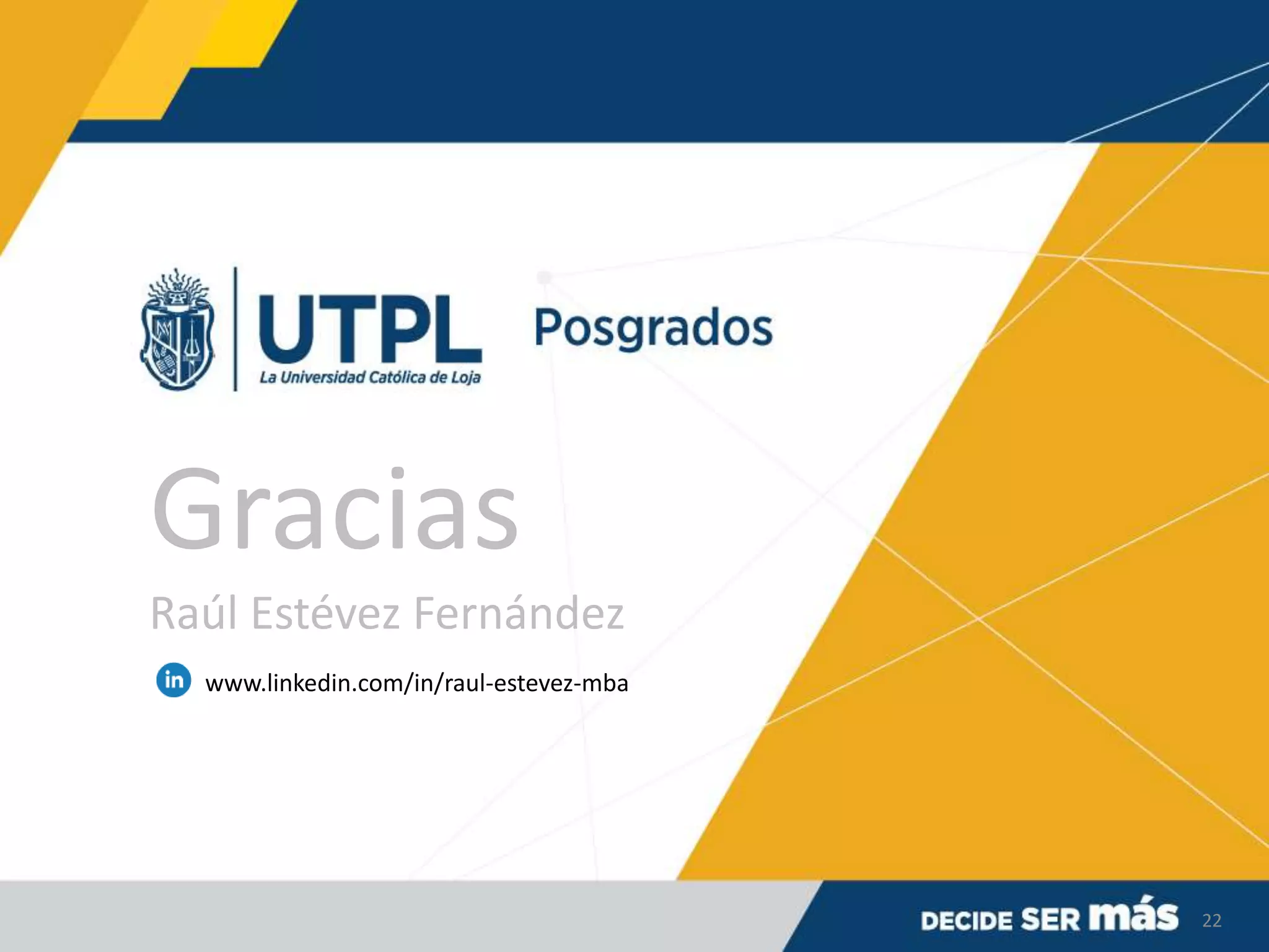 Sesion 1 clase_gestion_del_mkt_mix