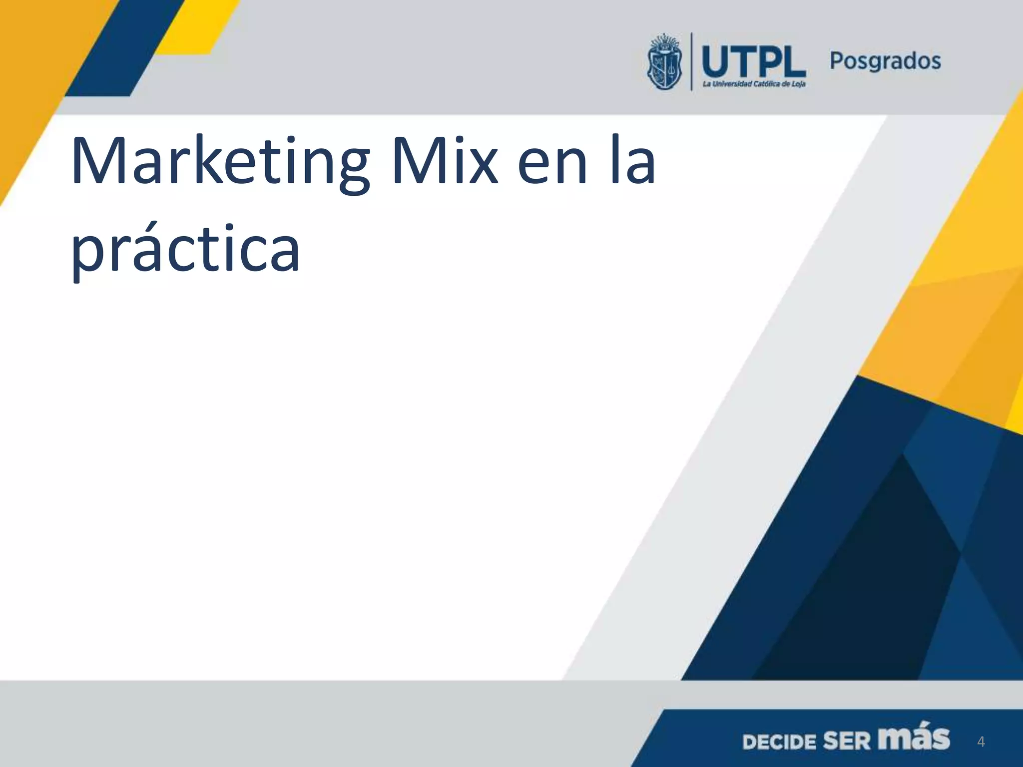 Sesion 1 clase_gestion_del_mkt_mix