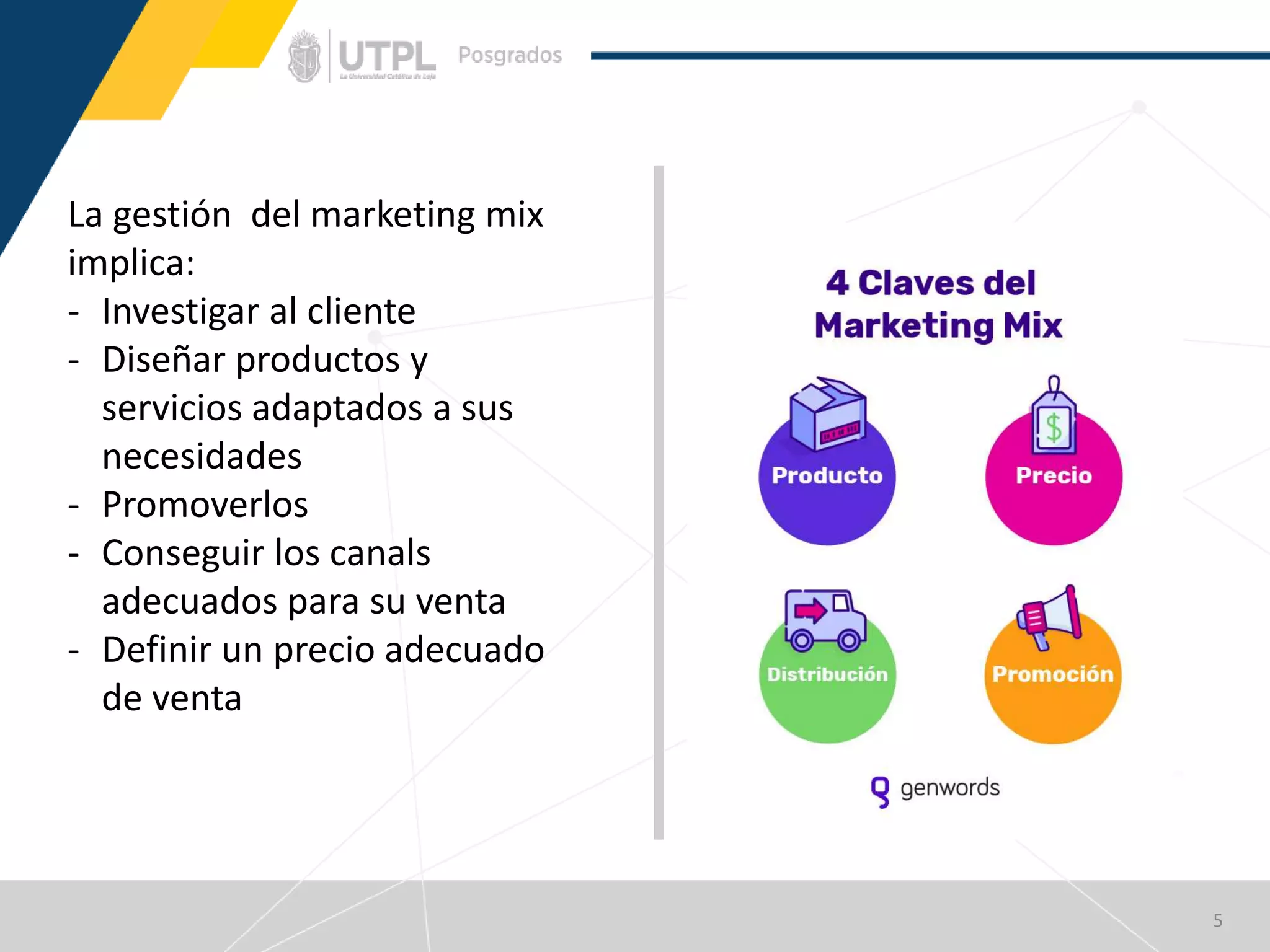Sesion 1 clase_gestion_del_mkt_mix