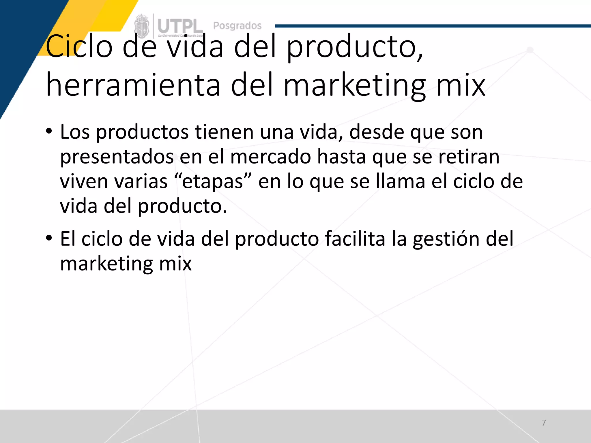 Sesion 1 clase_gestion_del_mkt_mix