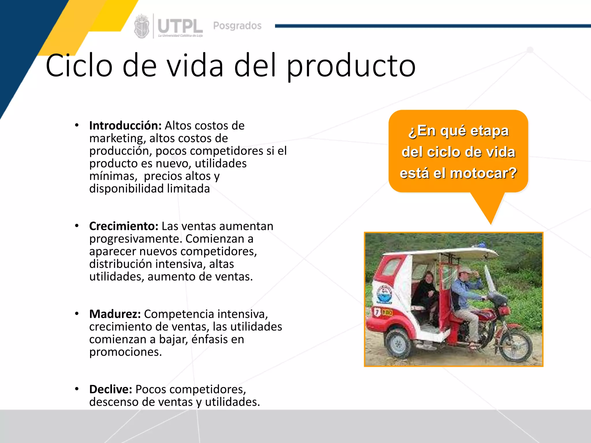 Sesion 1 clase_gestion_del_mkt_mix