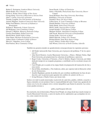Calculo Trascendentes Zill cuarta edición.pdf