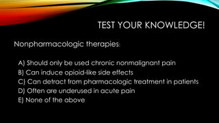Kn mg postoperative+patient+care | PPTX