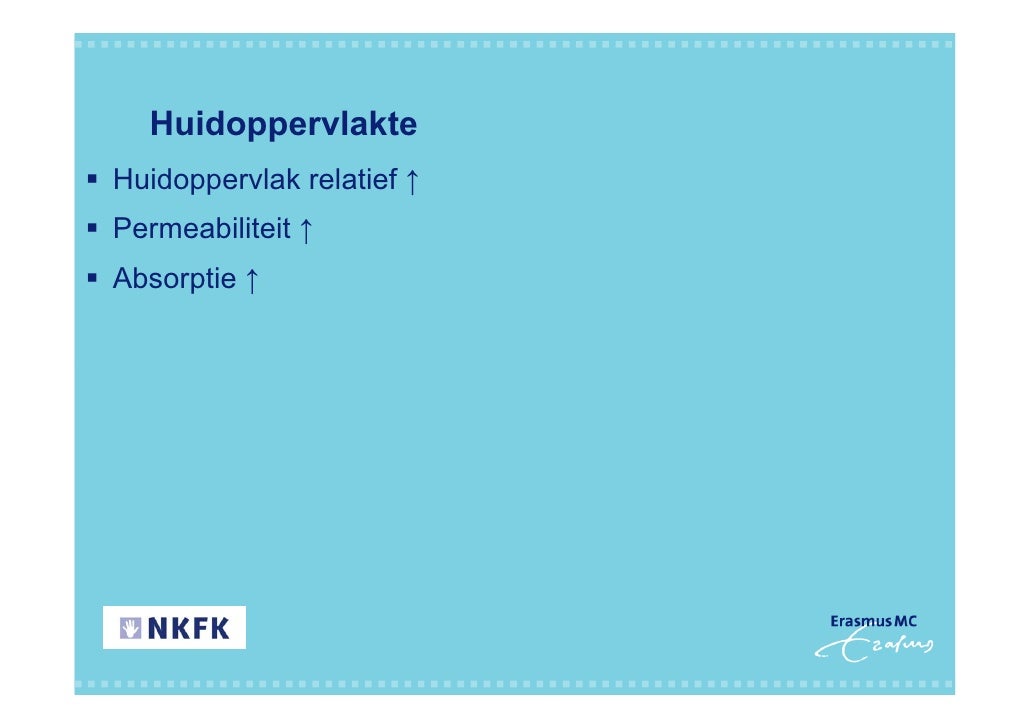 kg for 40 child paracetamol matthijs 1050u hoog congres Knmp 4okt de