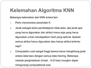 knn.pptx