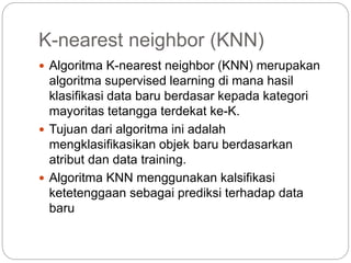 knn.pptx