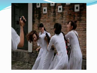 Kĩ năng teamwork