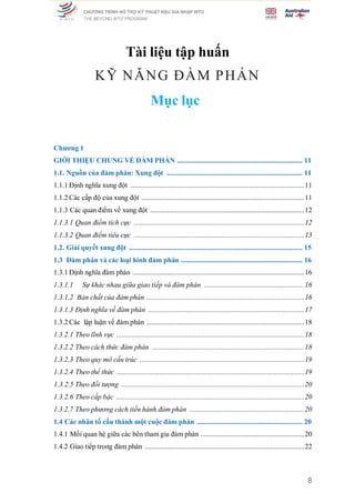 1900 Hình ảnh đàm Phán tải xuống miễn phí  Pikbest